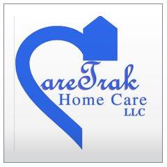 CareTrak Home Care LLC image