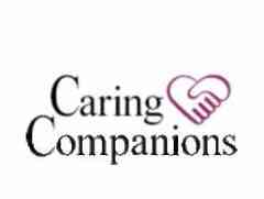 Caring Companions -  Memphis
