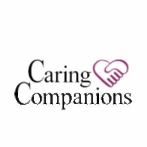 Caring Companions -  Memphis image
