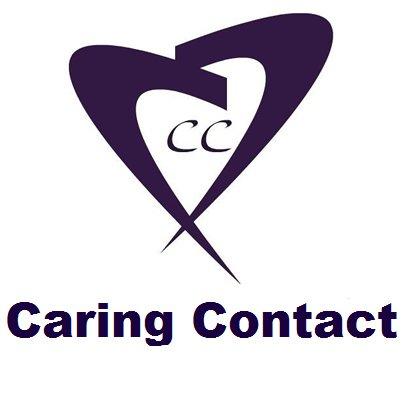 Caring Contact, LLC