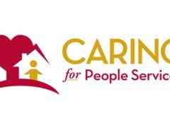 Caring for People Services of Omaha