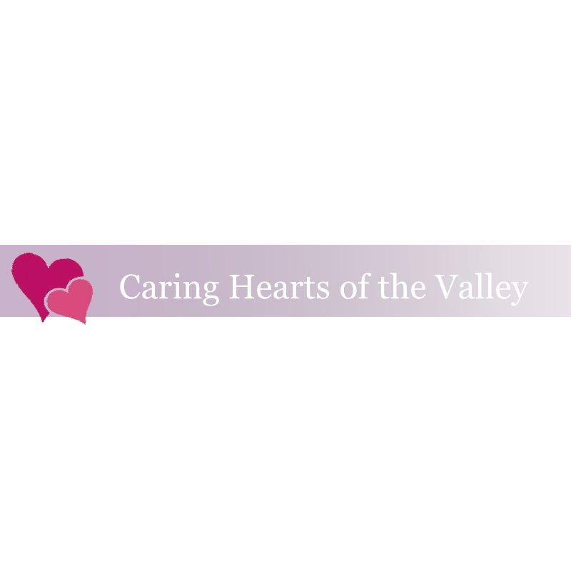 Caring Hearts of the Valley