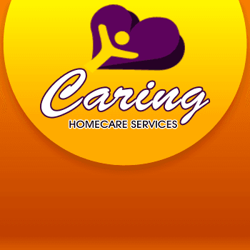 Caring Homecare Services