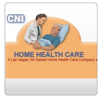 New Jersey Home Health Aide