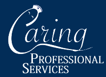 Caring Professional Services image