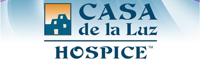 Casa De La Luz Hospice image