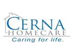 Cerna Home Care | Salt Lake City