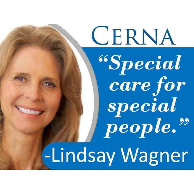 Cerna Home Care  image