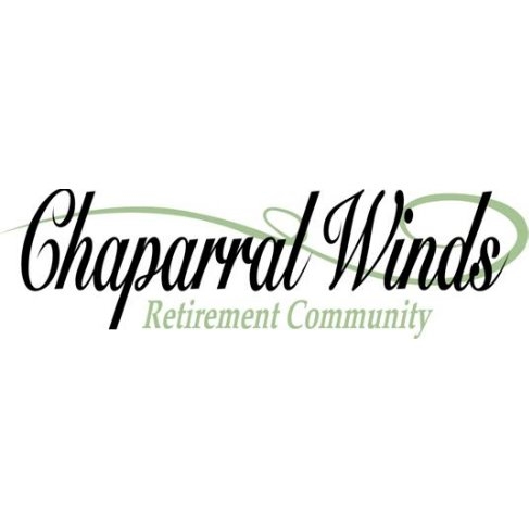 Chaparral Winds Retirement Community image