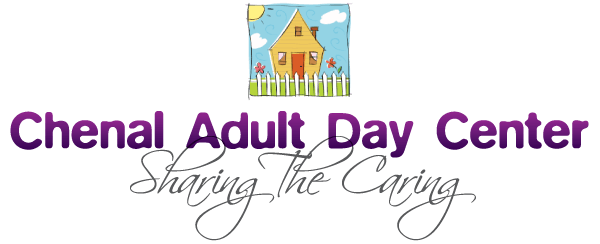 Chenal Adult Day Center image