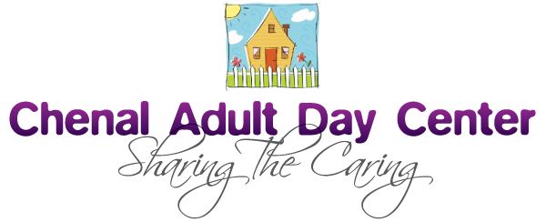 Chenal Adult Day Center