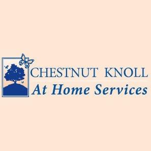 Chestnut Knoll at Home - Gilbertsville