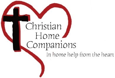 Christian Home Companions image