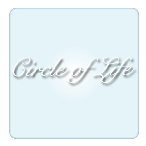 Circle of Life Care image