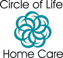 Circle of Life Home Care  image