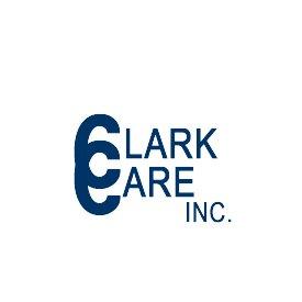 Clark Care Inc.
