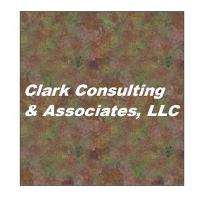 Clark Consulting & Associates LLC image