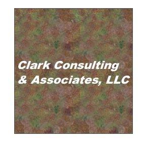 Clark Consulting & Associates LLC