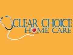 Clear Choice Home Care