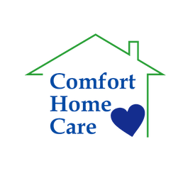 Comfort Home Care, LLC image