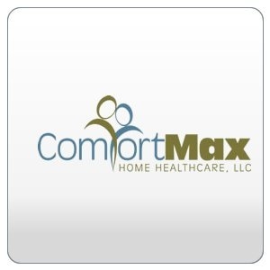 ComfortMax Home Healthcare image