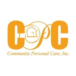 Community Personal Care image