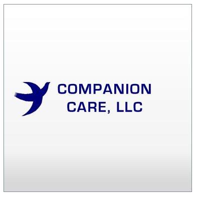 Companion Care image