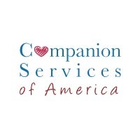 Companion Services of America image