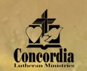Concordia of the South Hills image
