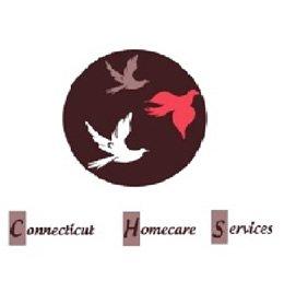 Connecticut Homecare Services LLC