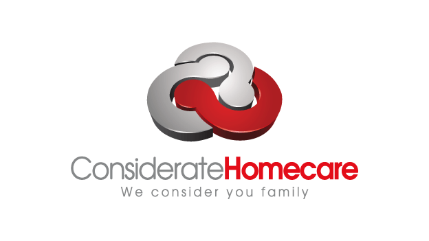 Considerate Home Care image