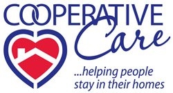 Cooperative Care image