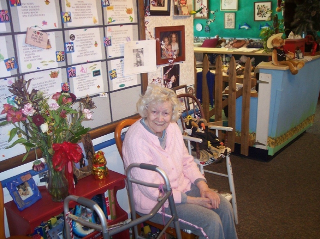 Country Haven Assisted Living image
