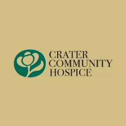 Crater Community Hospice, Inc. image