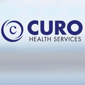 Curo Home Health and Hospice Services
