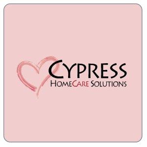 Cypress HomeCare Solutions image