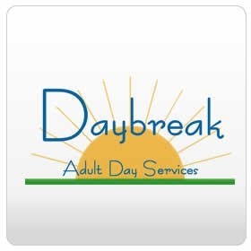 Daybreak Adult Day Services Adrian image