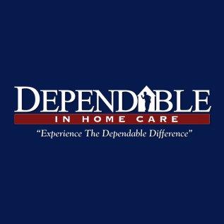 Dependable In Home Care