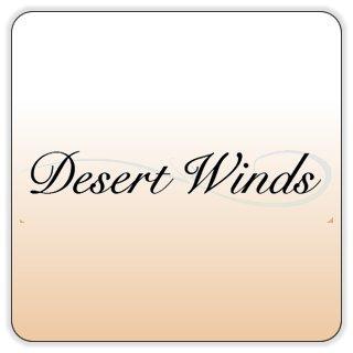 Desert Winds Retirement