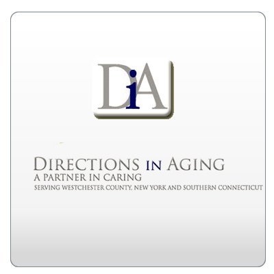 Directions in Aging image