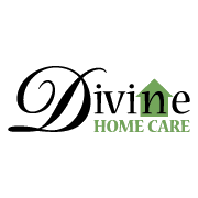 Divine Home Care image
