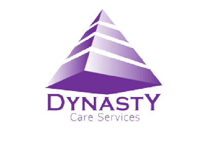 Dynasty Care Services