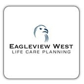 Eagleview West Life Care Planning image
