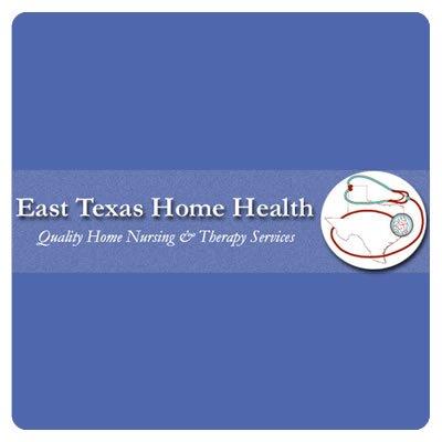 East Texas Home Health