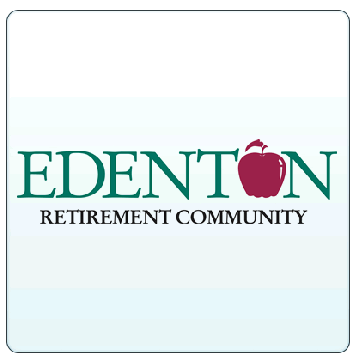 Edenton Retirement Community