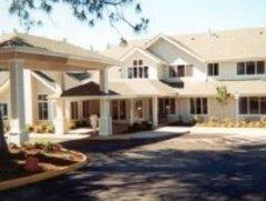 Edgewood Point Assisted Living