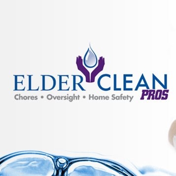 Elder Clean Pros image