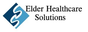Elder Healthcare Solutions, LLC  image