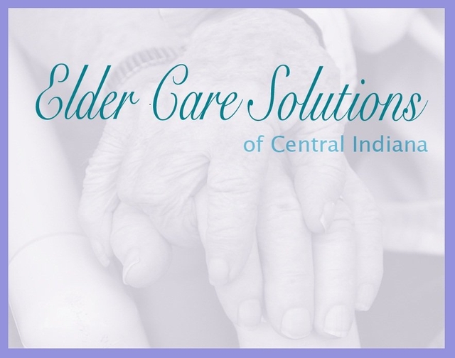 ElderCare Solutions of Central Indiana image