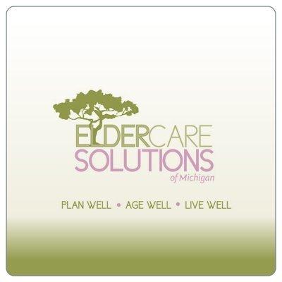 ElderCare Solutions of Michigan-Jewish Family Service